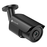 8mp-bullet-type-poe-security-camera-for-add-on_black