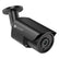 8mp-bullet-type-poe-security-camera-for-add-on_black