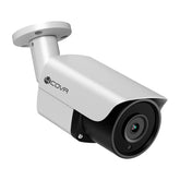 8mp-bullet-type-poe-security-camera-for-add-on_white