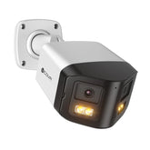 8mp-dual-lens-bullet-type-poe-security-camera-for-add-on_white