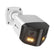 8mp-dual-lens-bullet-type-poe-security-camera-for-add-on_white