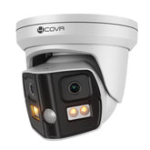 8mp-dual-lens-dome-type-poe-security-camera-for-add-on_white