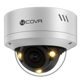 8mp-dual-light-vandal-proof-dome-type-poe-security-camera-for-add-on_white