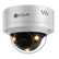 8mp-dual-light-vandal-proof-dome-type-poe-security-camera-for-add-on_white