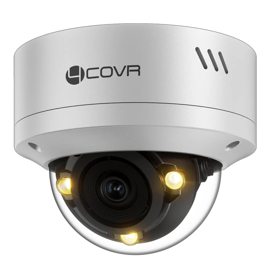8mp-dual-light-vandal-proof-dome-type-poe-security-camera-for-add-on_white