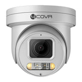 8mp-mini-ptz-dome-type-poe-security-camera-for-add-on_white
