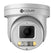 8mp-mini-ptz-dome-type-poe-security-camera-for-add-on_white