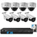 8mp-mixed-security-camera-system-with-16ch-nvr-and-4-bullet-4-vandproof-dome