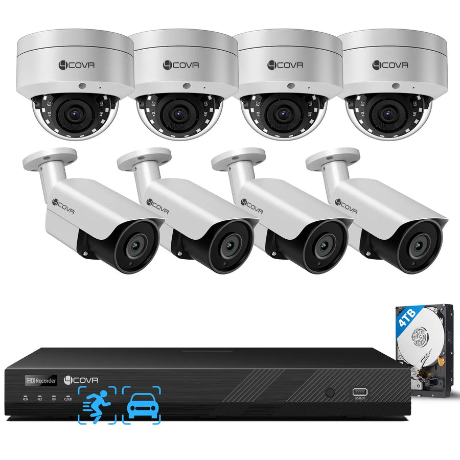8mp-mixed-security-camera-system-with-16ch-nvr-and-4-bullet-4-vandproof-dome