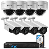 8mp-mixed-security-camera-system-with-16ch-nvr-and-4-bullet-4-vandproof-dome_260825.webp