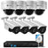 8mp-mixed-security-camera-system-with-16ch-nvr-and-4-bullet-4-vandproof-dome_260825.webp