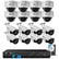 8mp-mixed-security-camera-system-with-16ch-nvr-and-8-bullet-8-vandproof-dome