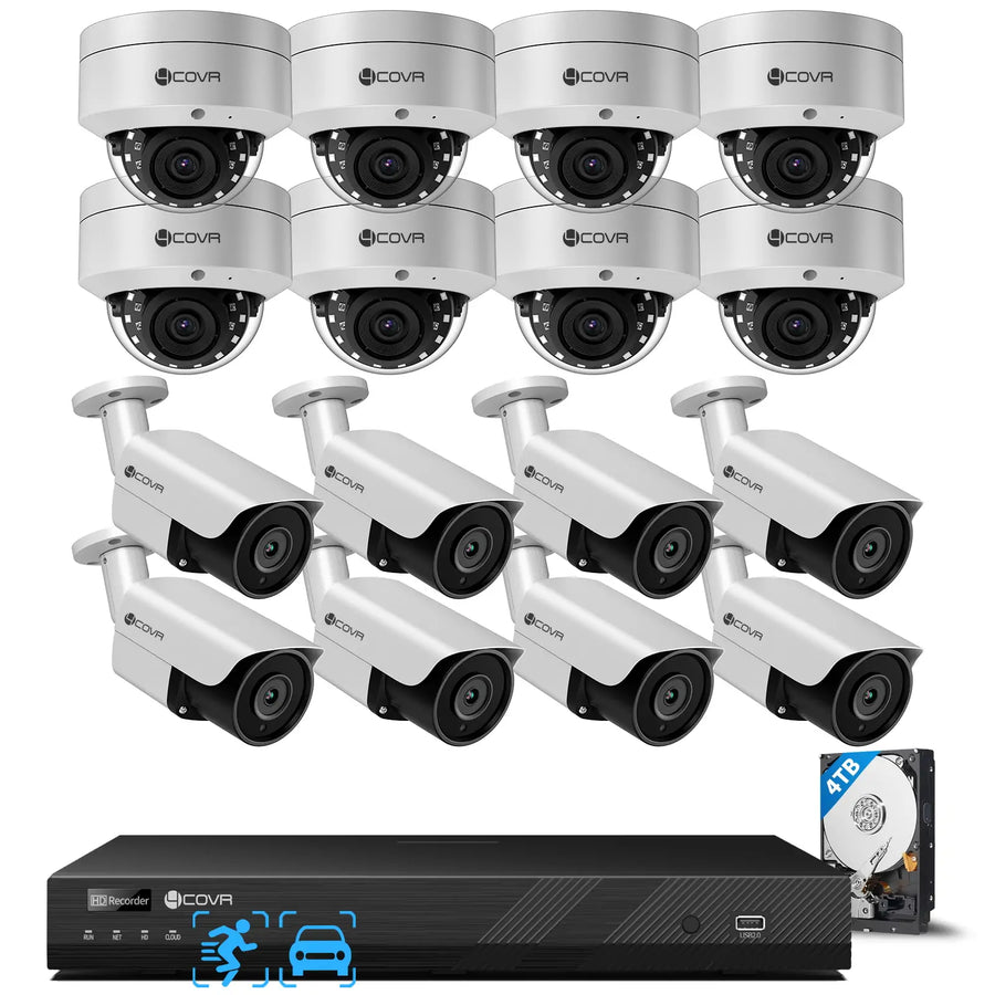 8mp-mixed-security-camera-system-with-16ch-nvr-and-8-bullet-8-vandproof-dome