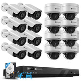 8mp-mixed-security-camera-system-with-16ch-nvr-and-8-bullet-8-vandproof-dome_260825.webp