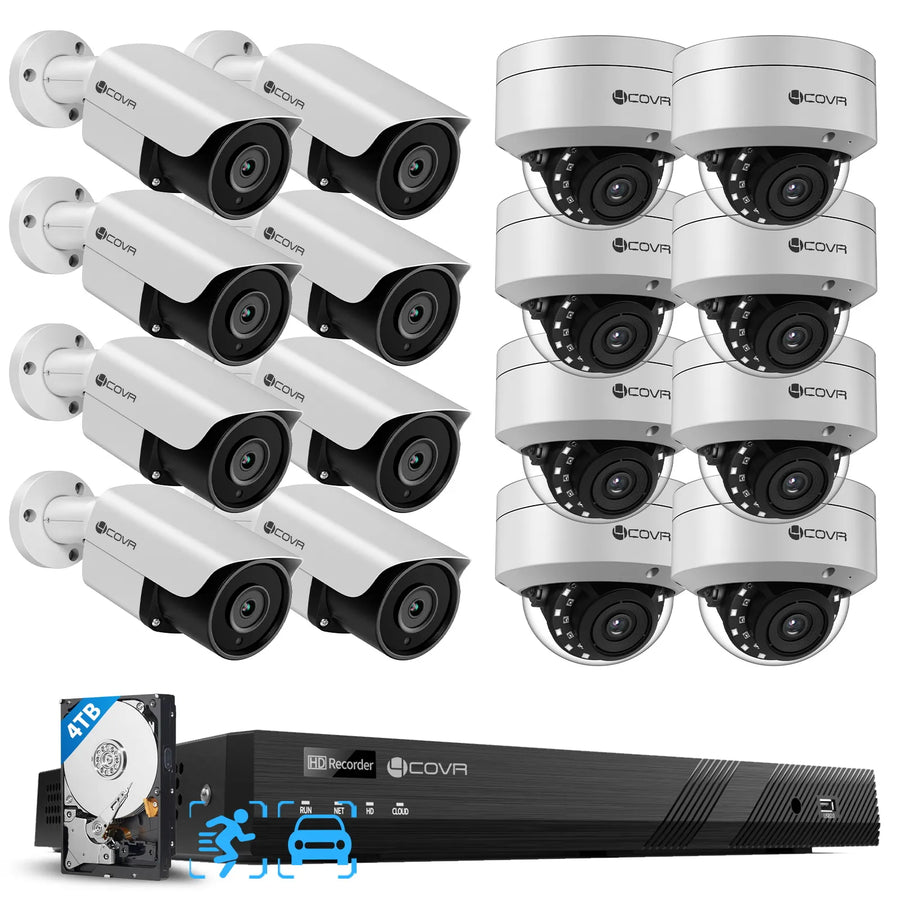 8mp-mixed-security-camera-system-with-16ch-nvr-and-8-bullet-8-vandproof-dome_260825.webp