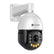 8mp-ptz-dome-type-poe-security-camera-for-add-on_white