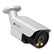 8mp-smart-dual-light-bullet-type-poe-security-camera-for-add-on-white
