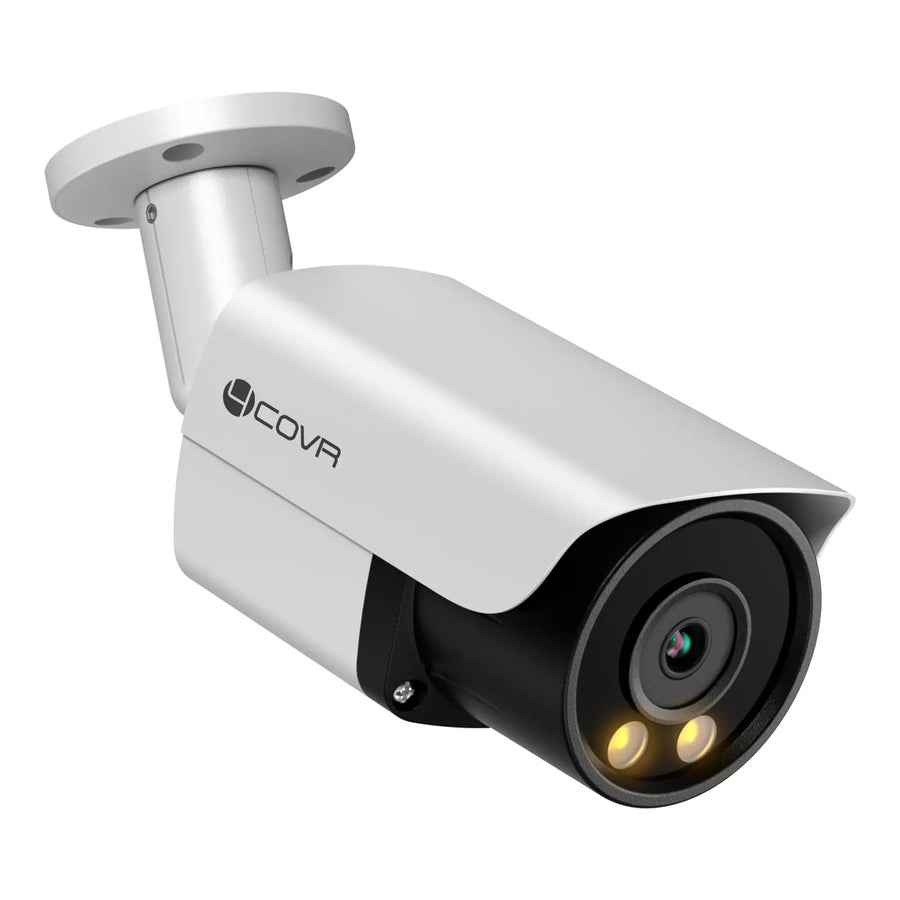 8mp-smart-dual-light-bullet-type-poe-security-camera-for-add-on-white