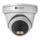 8mp-smart-dual-light-dome-type-poe-security-camera-for-add-on-white