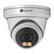8mp-smart-dual-light-dome-type-poe-security-camera-for-add-on-white