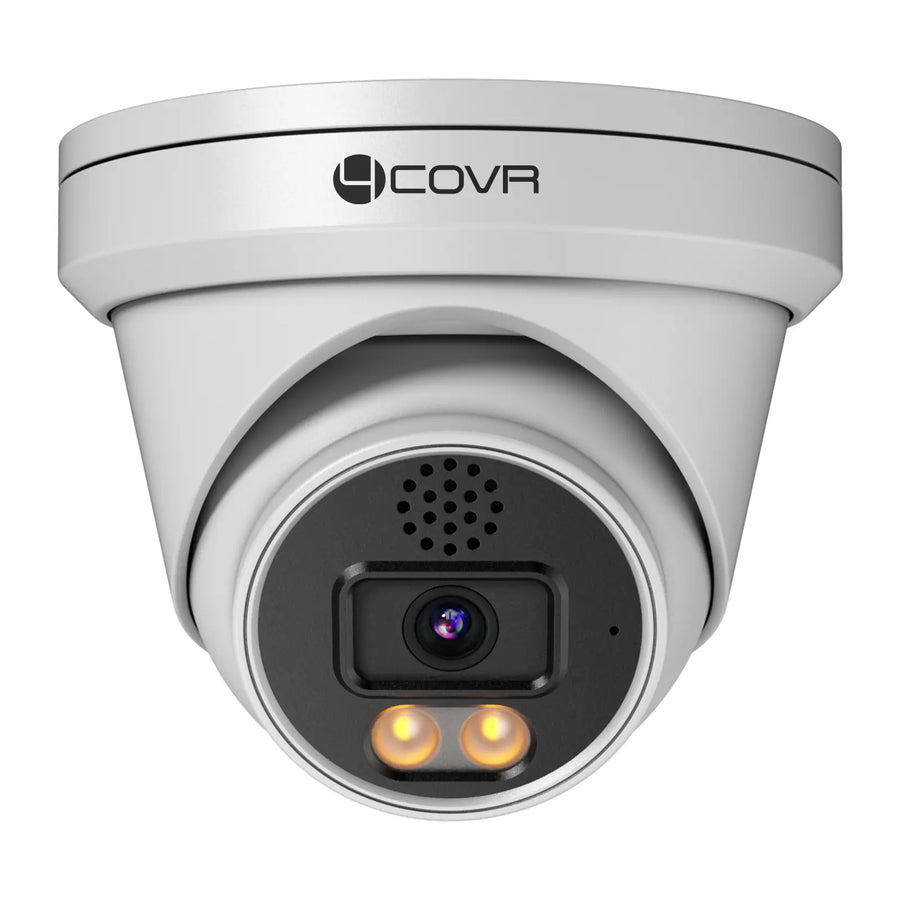 8mp-smart-dual-light-dome-type-poe-security-camera-for-add-on-white