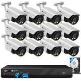 8mp-smart-dual-light-security-camera-system-with-16ch-nvr-and-12-bullet-cameras_260825.webp