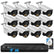 8mp-smart-dual-light-security-camera-system-with-16ch-nvr-and-12-bullet-cameras_260825.webp