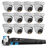 8mp-smart-dual-light-security-camera-system-with-16ch-nvr-and-12-turret-cameras_260825.webp