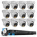 8mp-smart-dual-light-security-camera-system-with-16ch-nvr-and-12-turret-cameras_260825.webp