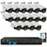 8mp-smart-dual-light-security-camera-system-with-16ch-nvr-and-16-bullet-cameras_260825.webp