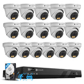 8mp-smart-dual-light-security-camera-system-with-16ch-nvr-and-16-turret-cameras_260825.webp