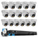 8mp-smart-dual-light-security-camera-system-with-16ch-nvr-and-16-turret-cameras_260825.webp