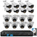 8mp-smart-dual-light-security-camera-system-with-16ch-nvr-and-8-bullet-8-dome-cameras