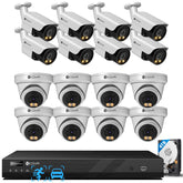 8mp-smart-dual-light-security-camera-system-with-16ch-nvr-and-8-bullet-8-turret-cameras_260825.webp