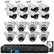8mp-smart-dual-light-security-camera-system-with-16ch-nvr-and-8-bullet-8-turret-cameras_260825.webp