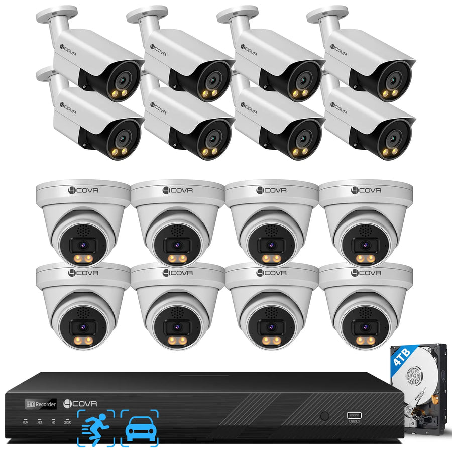 8mp-smart-dual-light-security-camera-system-with-16ch-nvr-and-8-bullet-8-turret-cameras_260825.webp