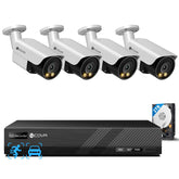 8mp-smart-dual-light-security-camera-system-with-8ch-nvr-and-4-bullet_cameras