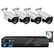 8mp-smart-dual-light-security-camera-system-with-8ch-nvr-and-4-bullet_cameras