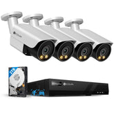 8mp-smart-dual-light-security-camera-system-with-8ch-nvr-and-4-bullet_cameras_260825.webp