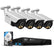 8mp-smart-dual-light-security-camera-system-with-8ch-nvr-and-4-bullet_cameras_260825.webp