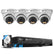 8mp-smart-dual-light-security-camera-system-with-8ch-nvr-and-4-dome-cameras