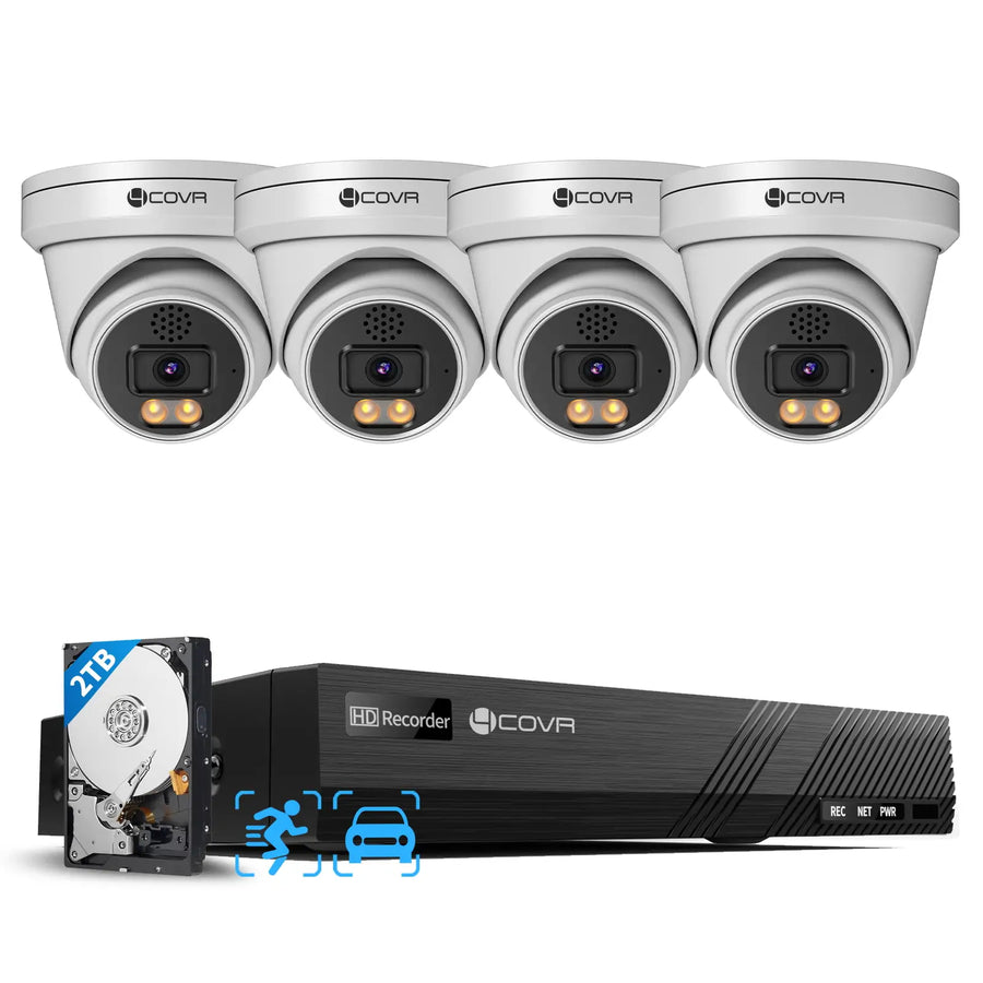 8mp-smart-dual-light-security-camera-system-with-8ch-nvr-and-4-dome-cameras