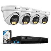 8mp-smart-dual-light-security-camera-system-with-8ch-nvr-and-4-dome-cameras_260825.webp