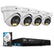 8mp-smart-dual-light-security-camera-system-with-8ch-nvr-and-4-dome-cameras_260825.webp