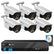 8mp-smart-dual-light-security-camera-system-with-8ch-nvr-and-6-bullet_cameras