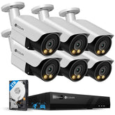 8mp-smart-dual-light-security-camera-system-with-8ch-nvr-and-6-bullet_cameras_260825.webp