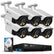 8mp-smart-dual-light-security-camera-system-with-8ch-nvr-and-6-bullet_cameras_260825.webp