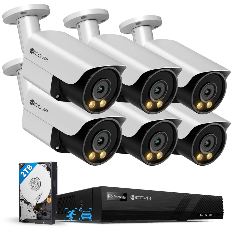 8mp-smart-dual-light-security-camera-system-with-8ch-nvr-and-6-bullet_cameras_260825.webp