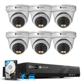 8mp-smart-dual-light-security-camera-system-with-8ch-nvr-and-6-dome-cameras