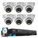 8mp-smart-dual-light-security-camera-system-with-8ch-nvr-and-6-dome-cameras